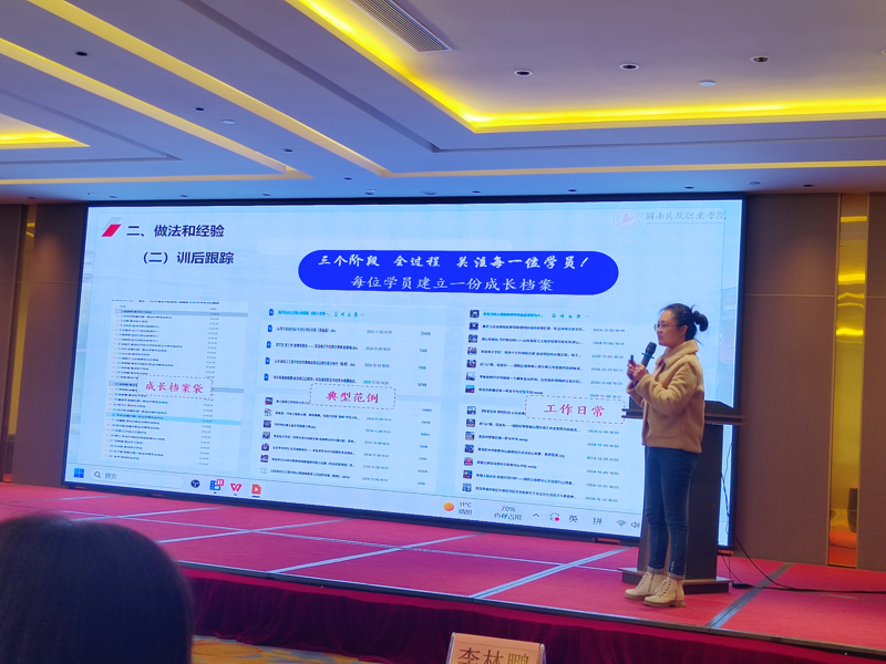 图片1(1).png