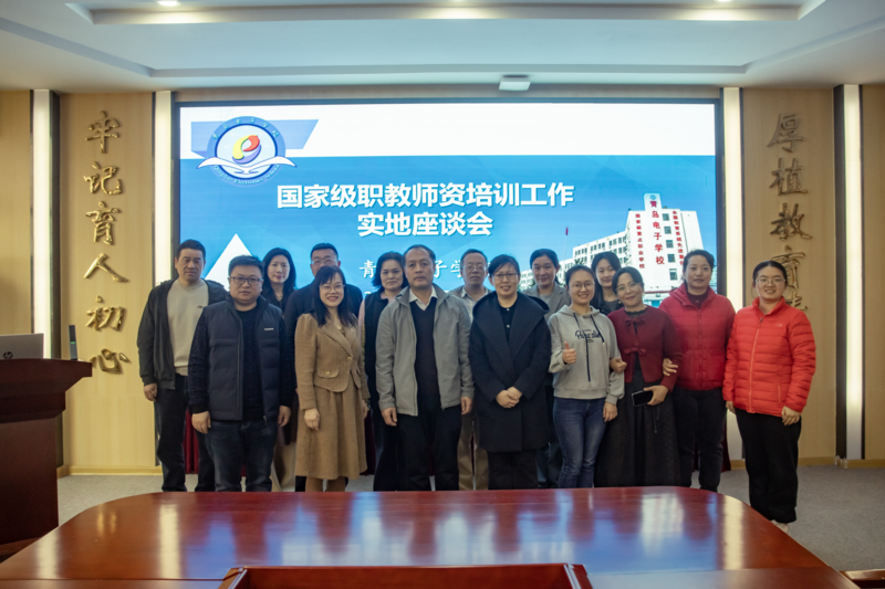 图片4(1).png