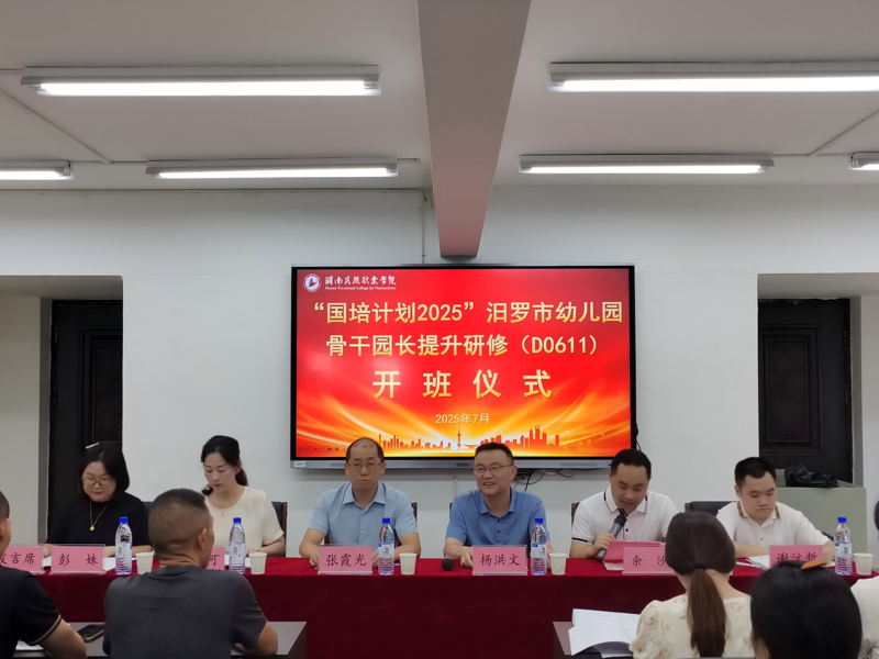 图片1(1).png
