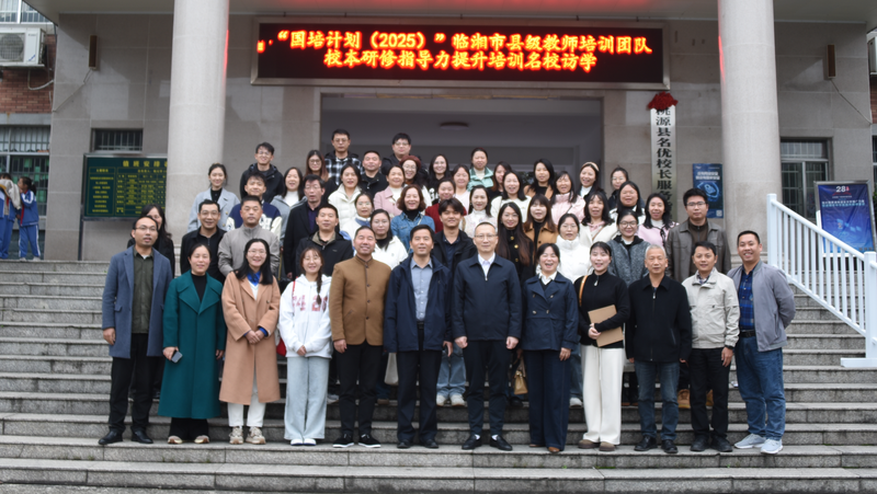 1761532513074023931.png 微信图片_20251027103150_60_2.png