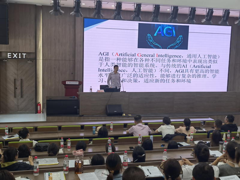 微信图片_20250427154157.jpg