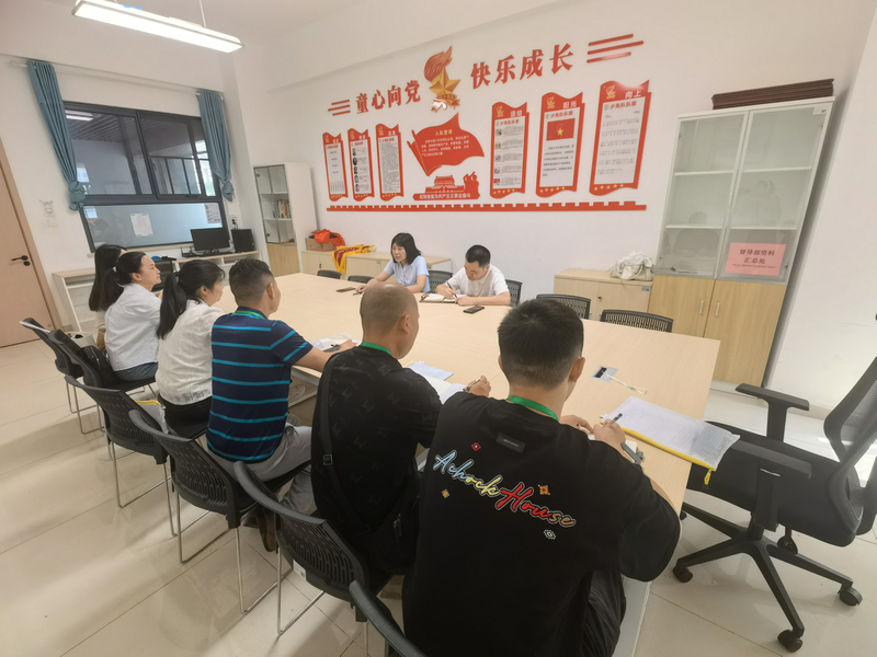 微信图片_20250616111201.jpg