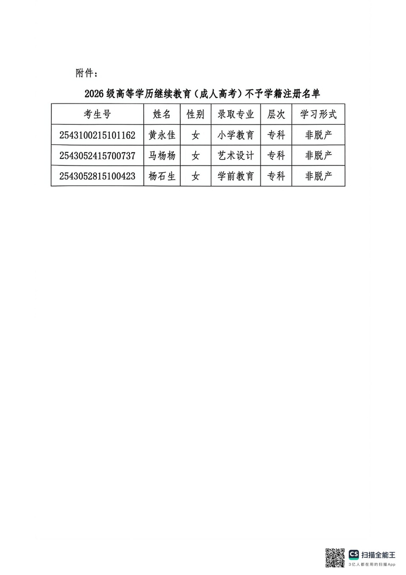 扫描全能王 2026-4-15 09.47_02.jpg